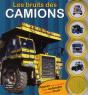 Les Bruits Des Camions - Preview