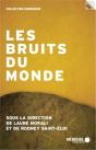 Les Bruits Du Monde - Preview