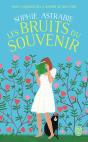 Les Bruits Du Souvenir - Preview