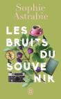 Les Bruits Du Souvenir - Preview