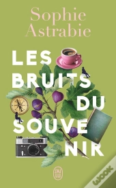 Les Bruits Du Souvenir