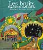 Les Bruits - Preview