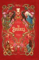 Les Bruixes