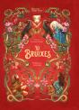 Les Bruixes - Preview