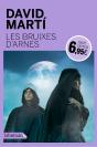 Les Bruixes D'Arnes - Preview