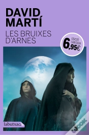Capa do artigo Les Bruixes D