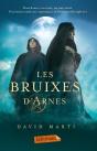 Les Bruixes D'Arnes - Preview