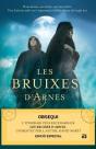 Les Bruixes D'Arnes (Edició Especial Amb Rutes) - Preview