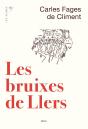 Les Bruixes De Llers - Preview