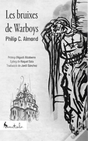 Capa do artigo Les Bruixes De Warboys