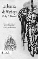 Les Bruixes De Warboys