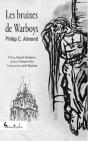 Les Bruixes De Warboys - Preview