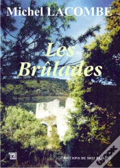 Capa do artigo Les Brûlades