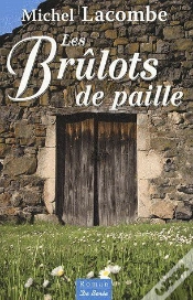 Capa do artigo Les Brûlots De Paille
