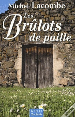 Capa do artigo Les Brûlots De Paille