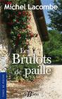 Les Brûlots De Paille - Preview
