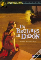 Les Brûlures De Didon