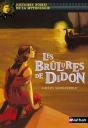 Les Brûlures De Didon - Preview