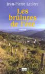 Les Brûlures De L Eté - Preview