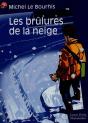 Les Brulures De La Neige - Preview