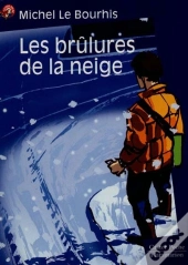 Les Brulures De La Neige