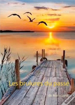 Capa do artigo Les Brulures Du Passe