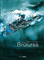 Les Brûlures - Preview