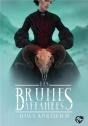 Les Brumes Affamées - Preview
