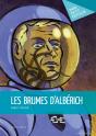 Les Brumes D'Albérich - Preview