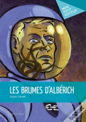 Capa do artigo Les Brumes D