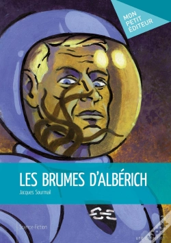 Capa do artigo Les Brumes D'Albérich