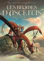 Les Brumes D'Asceltis : Intégrale Vol.2 : Tomes 5 À 7 : Cycle 2 - Preview