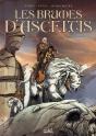 Les Brumes D'Asceltis T04 - Preview