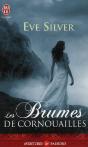 Les Brumes De Cornouailles - Preview