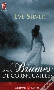 Capa do artigo Les Brumes De Cornouailles