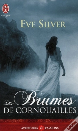Capa do artigo Les Brumes De Cornouailles