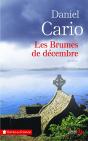 Les Brumes De Décembre - Preview