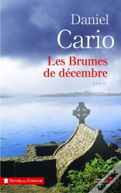 Capa do artigo Les Brumes De Décembre