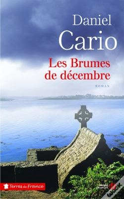 Capa do artigo Les Brumes De Décembre