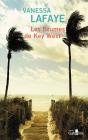 Les Brumes De Key West - Preview