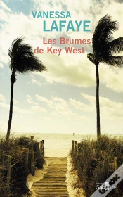 Capa do artigo Les Brumes De Key West