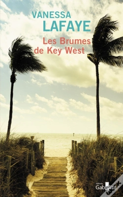 Capa do artigo Les Brumes De Key West