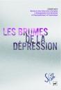 Les Brumes De La Dépression - Preview