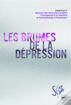 Capa do artigo Les Brumes De La Dépression