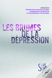 Capa do artigo Les Brumes De La Dépression