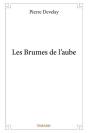 Les Brumes De L'Aube - Preview