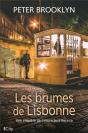 Les Brumes De Lisbonne - Preview