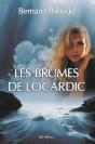 Les Brumes De Locardic - Preview