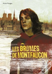 Capa do artigo Les Brumes De Montfaucon