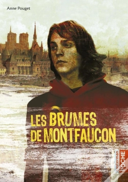Capa do artigo Les Brumes De Montfaucon